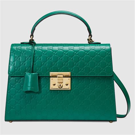 gucci green 158029|gucci handbags.